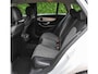 Mercedes-Benz C-klasse Estate 180 Ambition automaat / trekhaak / navigatie / 19 inch velgen / cruise control / half leer/half stof