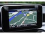 Mercedes-Benz C-klasse Estate 180 Ambition automaat / trekhaak / navigatie / 19 inch velgen / cruise control / half leer/half stof