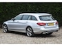 Mercedes-Benz C-klasse Estate 180 Ambition automaat / trekhaak / navigatie / 19 inch velgen / cruise control / half leer/half stof