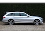 Mercedes-Benz C-klasse Estate 180 Ambition automaat / trekhaak / navigatie / 19 inch velgen / cruise control / half leer/half stof