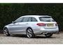 Mercedes-Benz C-klasse Estate 180 Ambition automaat / trekhaak / navigatie / 19 inch velgen / cruise control / half leer/half stof