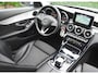 Mercedes-Benz C-klasse Estate 180 Ambition automaat / trekhaak / navigatie / 19 inch velgen / cruise control / half leer/half stof