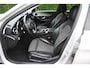 Mercedes-Benz C-klasse Estate 180 Ambition automaat / trekhaak / navigatie / 19 inch velgen / cruise control / half leer/half stof