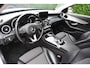 Mercedes-Benz C-klasse Estate 180 Ambition automaat / trekhaak / navigatie / 19 inch velgen / cruise control / half leer/half stof