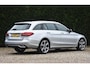 Mercedes-Benz C-klasse Estate 180 Ambition automaat / trekhaak / navigatie / 19 inch velgen / cruise control / half leer/half stof