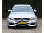 Mercedes-Benz C-klasse Estate 180 Ambition automaat / trekhaak / navigatie / 19 inch velgen / cruise control / half leer/half stof