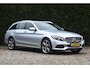 Mercedes-Benz C-klasse Estate 180 Ambition automaat / trekhaak / navigatie / 19 inch velgen / cruise control / half leer/half stof