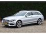 Mercedes-Benz C-klasse Estate 180 Ambition automaat / trekhaak / navigatie / 19 inch velgen / cruise control / half leer/half stof