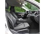 Mercedes-Benz C-klasse Estate 180 Ambition automaat / trekhaak / navigatie / 19 inch velgen / cruise control / half leer/half stof
