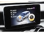 Mercedes-Benz C-klasse Estate 180 Ambition automaat / trekhaak / navigatie / 19 inch velgen / cruise control / half leer/half stof