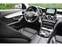 Mercedes-Benz C-klasse Estate 180 Ambition automaat / trekhaak / navigatie / 19 inch velgen / cruise control / half leer/half stof
