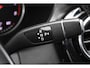 Mercedes-Benz C-klasse Estate 180 Ambition automaat / trekhaak / navigatie / 19 inch velgen / cruise control / half leer/half stof