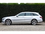 Mercedes-Benz C-klasse Estate 180 Ambition automaat / trekhaak / navigatie / 19 inch velgen / cruise control / half leer/half stof