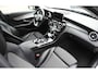 Mercedes-Benz C-klasse Estate 180 Ambition automaat / trekhaak / navigatie / 19 inch velgen / cruise control / half leer/half stof