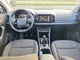 Skoda Karoq 1.0 TSI Ambition