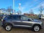 Skoda Karoq 1.0 TSI Ambition