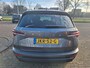 Skoda Karoq 1.0 TSI Ambition