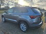 Skoda Karoq 1.0 TSI Ambition