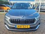 Skoda Karoq 1.0 TSI Ambition