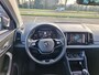 Skoda Karoq 1.0 TSI Ambition