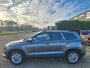 Skoda Karoq 1.0 TSI Ambition