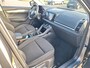 Skoda Karoq 1.0 TSI Ambition