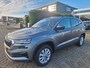 Skoda Karoq 1.0 TSI Ambition