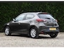 Mazda 2 1.5 Skyactiv-G Intro Edition / cruise control / navigatie / airconditioning / 2x USB / 4 elektrische ramen / trekhaak