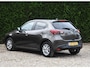 Mazda 2 1.5 Skyactiv-G Intro Edition / cruise control / navigatie / airconditioning / 2x USB / 4 elektrische ramen / trekhaak