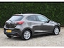 Mazda 2 1.5 Skyactiv-G Intro Edition / cruise control / navigatie / airconditioning / 2x USB / 4 elektrische ramen / trekhaak