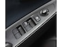 Mazda 2 1.5 Skyactiv-G Intro Edition / cruise control / navigatie / airconditioning / 2x USB / 4 elektrische ramen / trekhaak