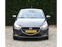 Mazda 2 1.5 Skyactiv-G Intro Edition / cruise control / navigatie / airconditioning / 2x USB / 4 elektrische ramen / trekhaak