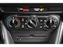 Mazda 2 1.5 Skyactiv-G Intro Edition / cruise control / navigatie / airconditioning / 2x USB / 4 elektrische ramen / trekhaak