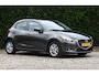 Mazda 2 1.5 Skyactiv-G Intro Edition / cruise control / navigatie / airconditioning / 2x USB / 4 elektrische ramen / trekhaak