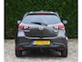 Mazda 2 1.5 Skyactiv-G Intro Edition / cruise control / navigatie / airconditioning / 2x USB / 4 elektrische ramen / trekhaak
