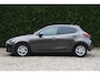 Mazda 2 1.5 Skyactiv-G Intro Edition / cruise control / navigatie / airconditioning / 2x USB / 4 elektrische ramen / trekhaak