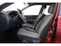 Renault Megane Break 1.6-16V Expression
