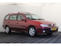 Renault Megane Break 1.6-16V Expression