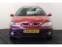 Renault Megane Break 1.6-16V Expression