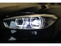 BMW 1-Serie 118d Executive