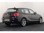 BMW 1-Serie 118d Executive