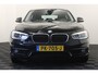 BMW 1-Serie 118d Executive