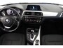 BMW 1-Serie 118d Executive