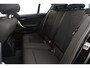 BMW 1-Serie 118d Executive