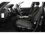 BMW 1-Serie 118d Executive
