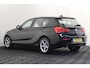 BMW 1-Serie 118d Executive