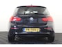 BMW 1-Serie 118d Executive