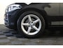 BMW 1-Serie 118d Executive