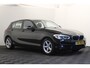 BMW 1-Serie 118d Executive