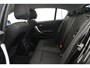 BMW 1-Serie 118d Executive
